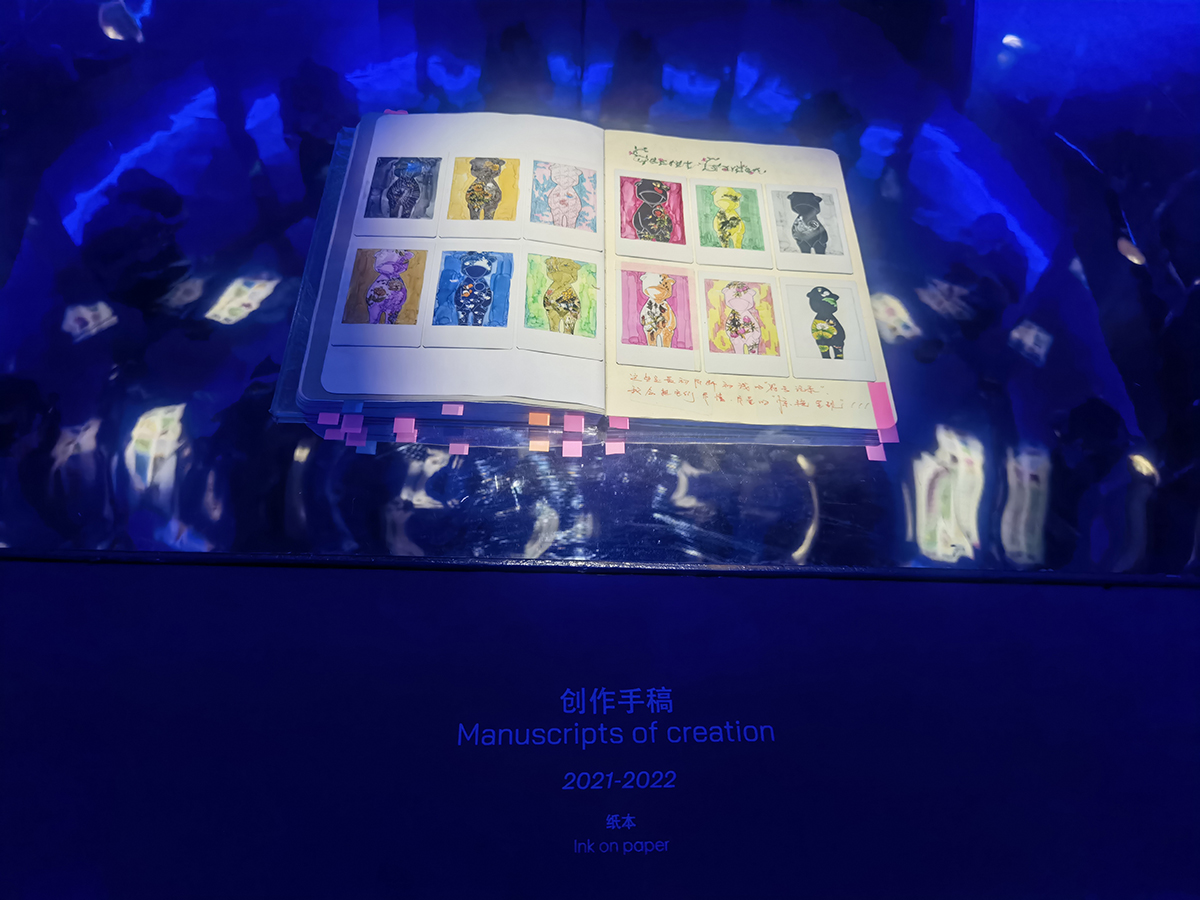 images/art/2022-08-28 OutSad-悲伤之外/16.jpg